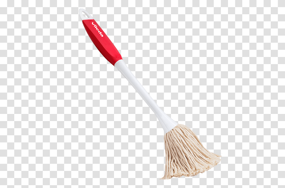 Mop, Brush, Tool, Broom Transparent Png