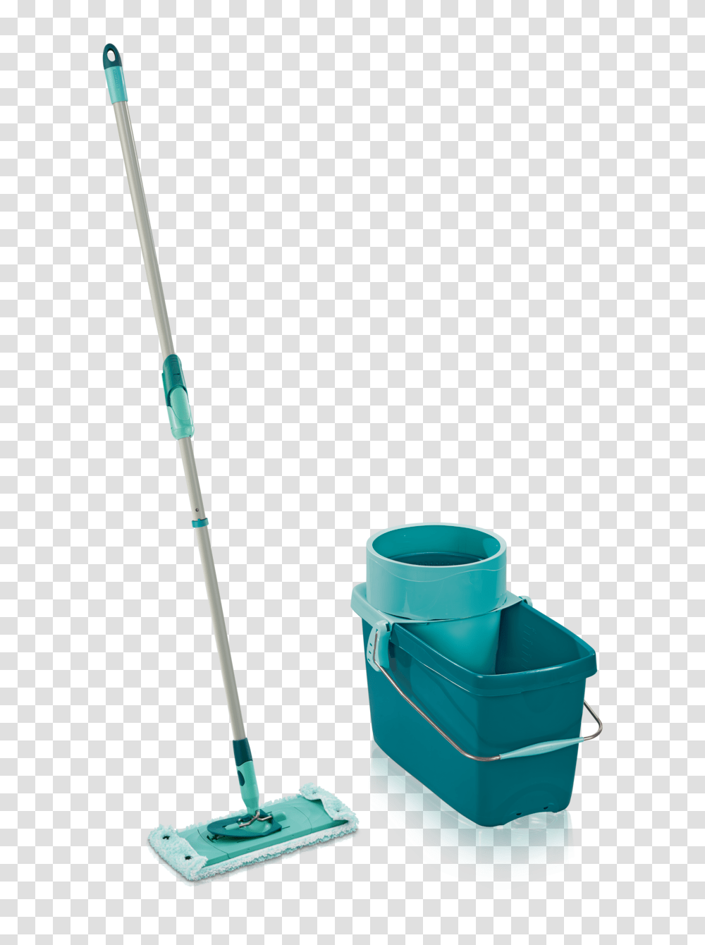 Mop, Bucket, Broom Transparent Png