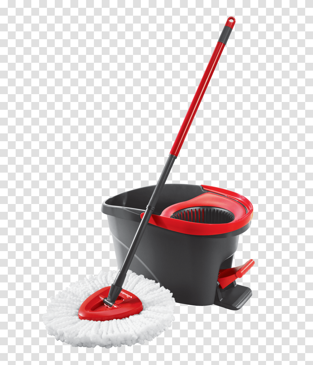 Mop, Cleaning, Broom, Shovel, Tool Transparent Png