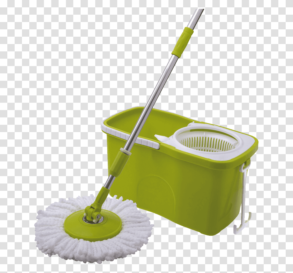 Mop, Cleaning, Room, Indoors, Broom Transparent Png