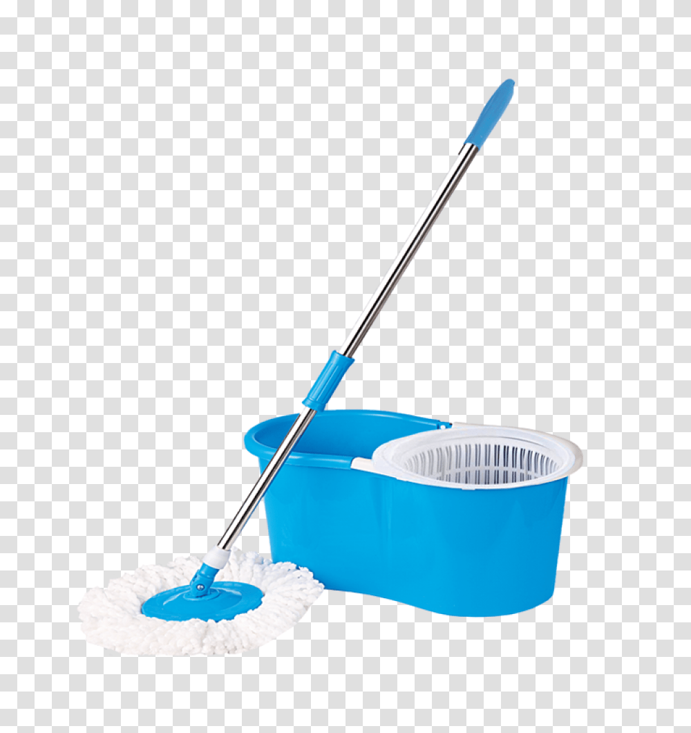 Mop, Cleaning, Sport, Sports, Broom Transparent Png