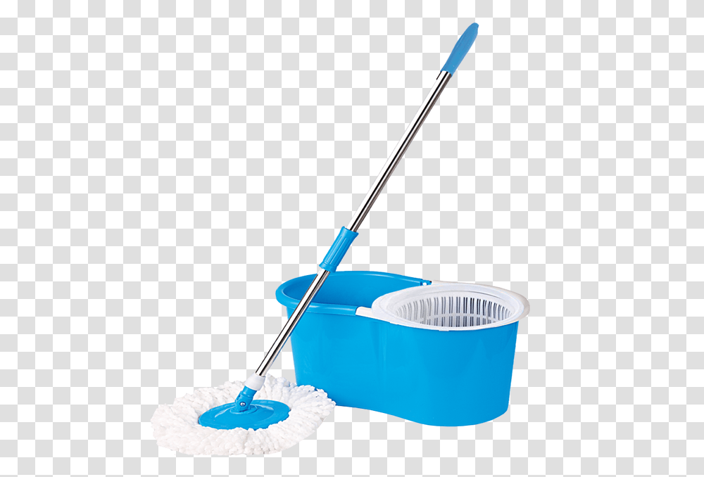 Mop, Cleaning, Sport, Sports, Broom Transparent Png