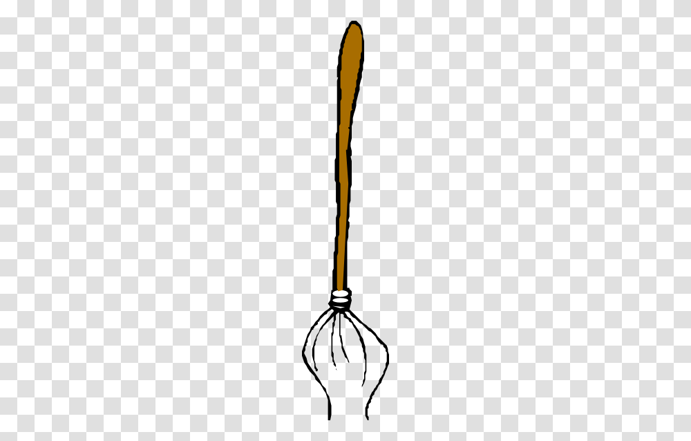 Mop Clip Art For Web, Oars, Leisure Activities, Paddle, Musical Instrument Transparent Png