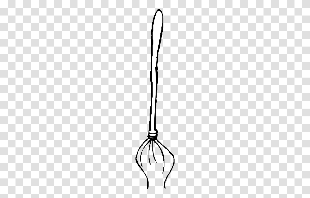 Mop Clip Art, Oars, Bow, Paddle, Weapon Transparent Png