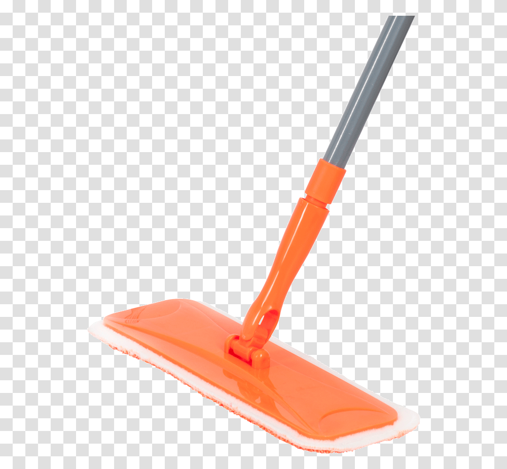Mop Clipart Broom Dust Pan Background Image Floor Mop, Shovel, Tool, Hoe, Brush Transparent Png
