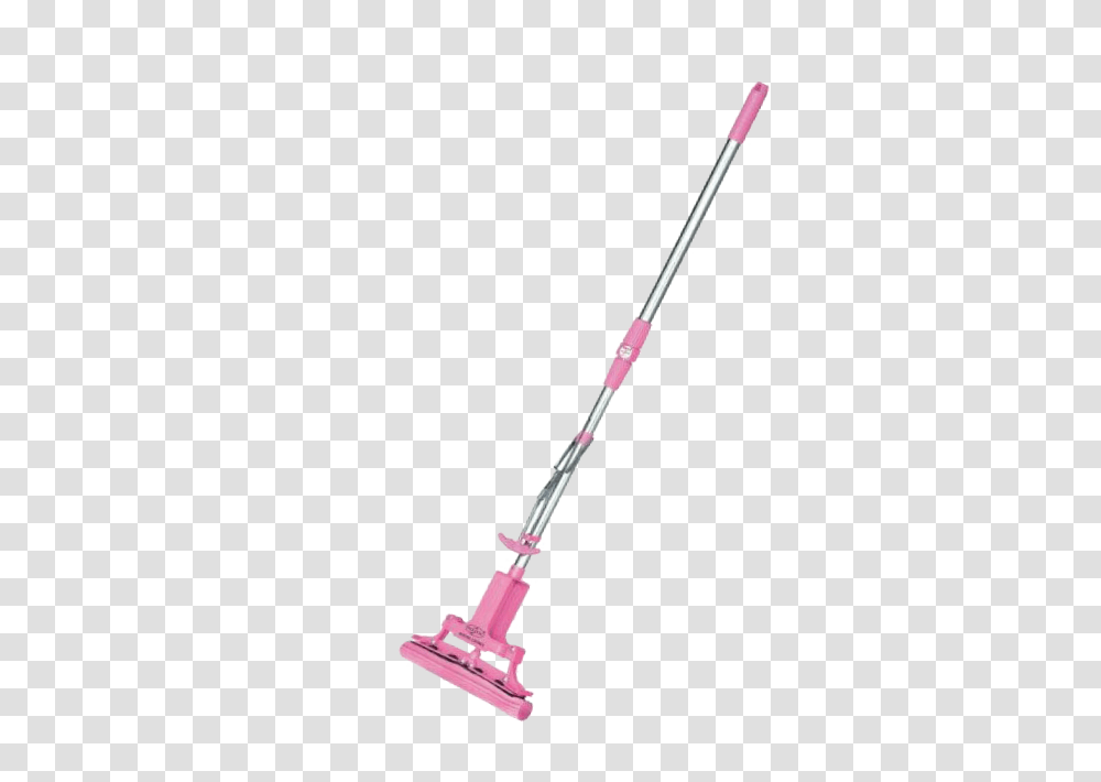 Mop, Construction Crane, Broom, Weapon, Weaponry Transparent Png