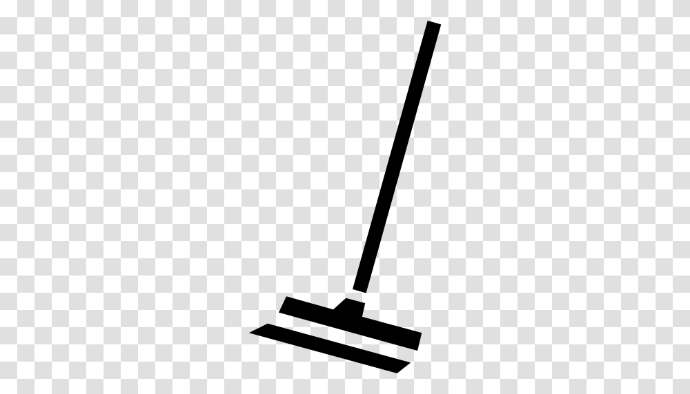 Mop, Gray, World Of Warcraft Transparent Png