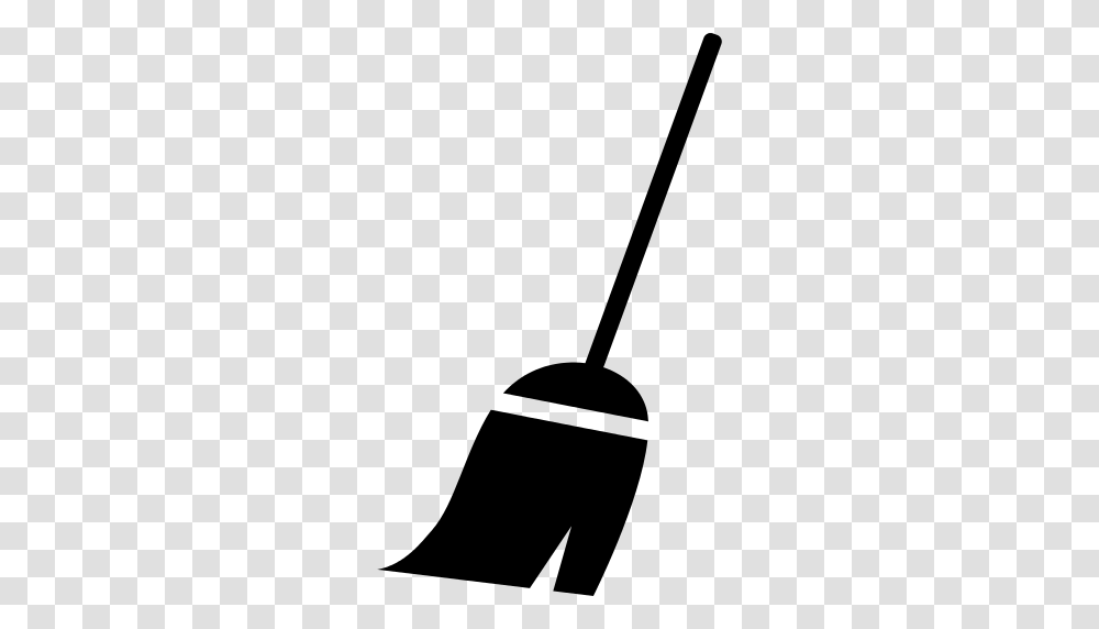 Mop, Gray, World Of Warcraft Transparent Png