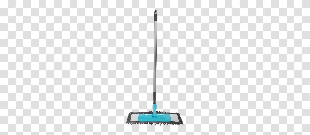 Mop, Lamp, Broom Transparent Png