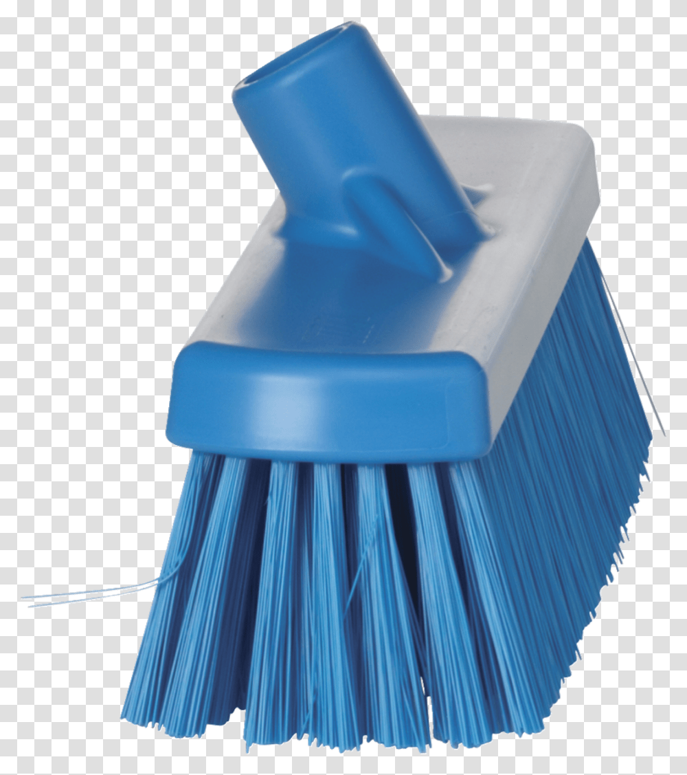 Mop, Lamp, Broom, Wedding Cake, Dessert Transparent Png