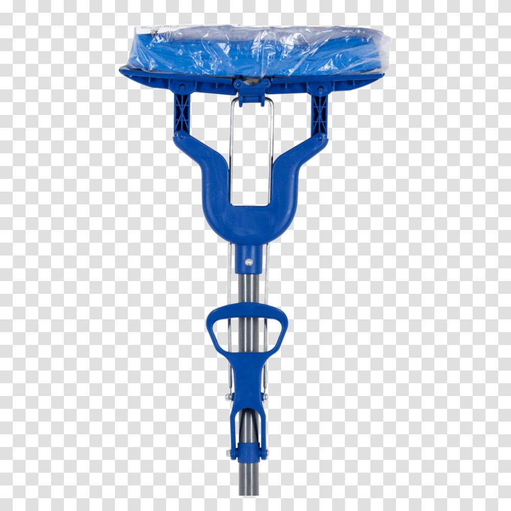 Mop, Lamp, Scale, Weapon, Weaponry Transparent Png