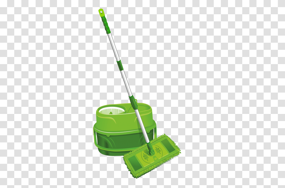 Mop, Lawn Mower, Tool, Outdoors, Field Transparent Png