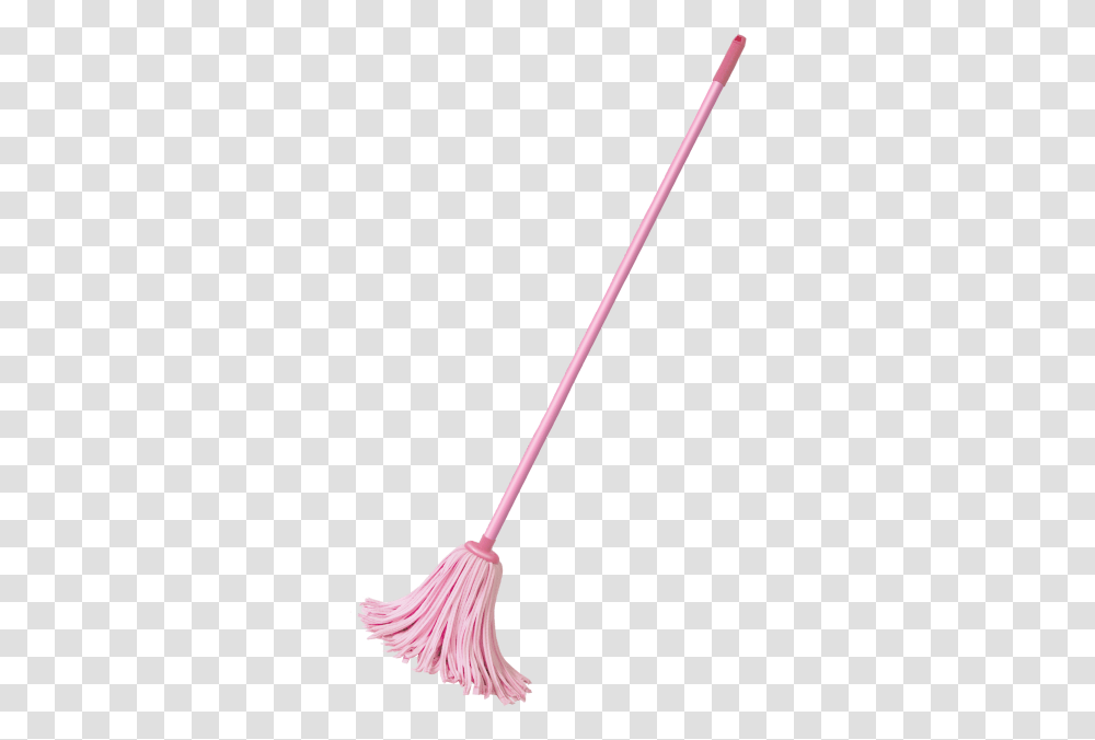 Mop Mop, Broom Transparent Png