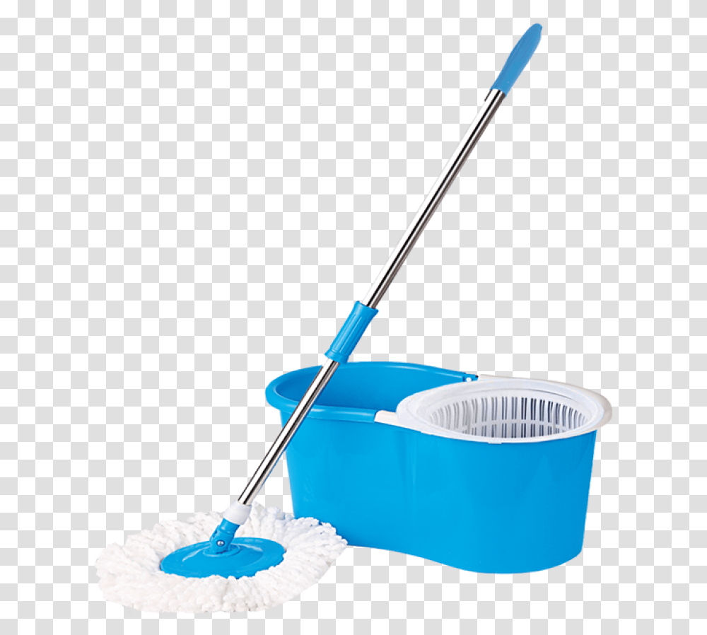 Mop Mop, Cleaning, Sport, Sports, Washing Transparent Png