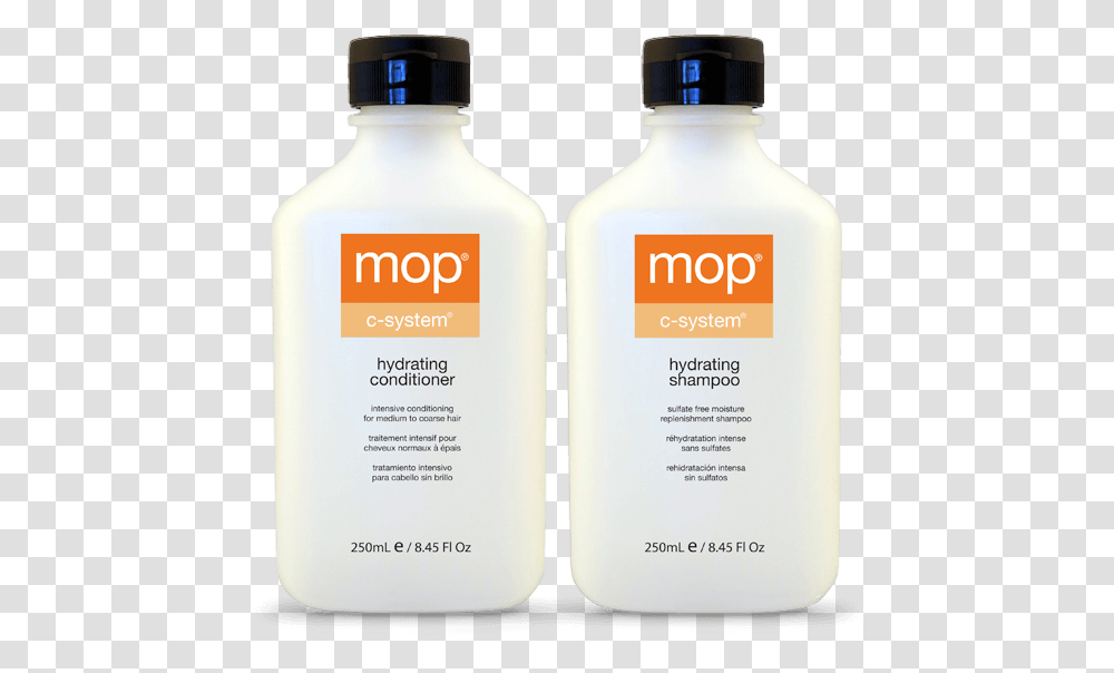 Mop Products, Bottle, Cosmetics, Shaker, Sunscreen Transparent Png