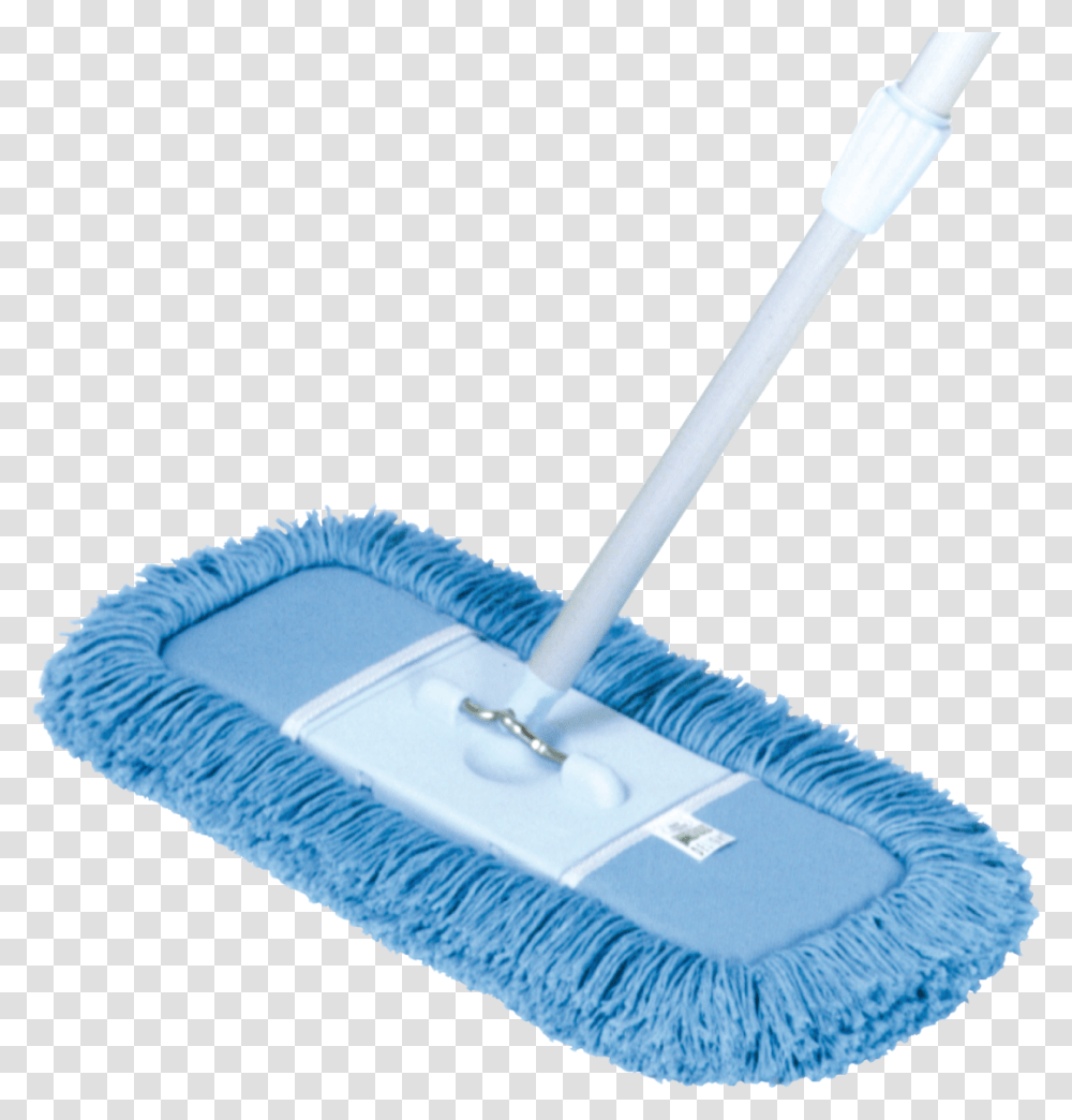 Mop, Shovel, Tool, Broom, Rug Transparent Png