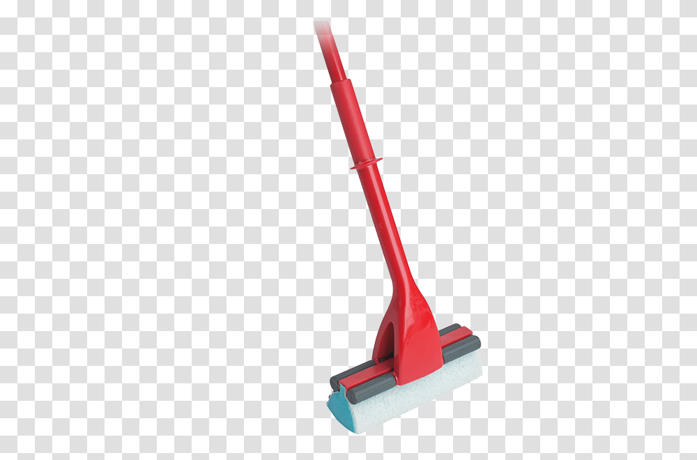 Mop, Shovel, Tool, Broom Transparent Png