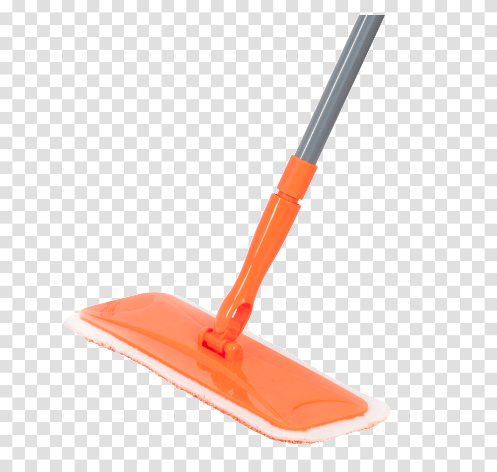 Mop, Shovel, Tool, Hoe, Brush Transparent Png