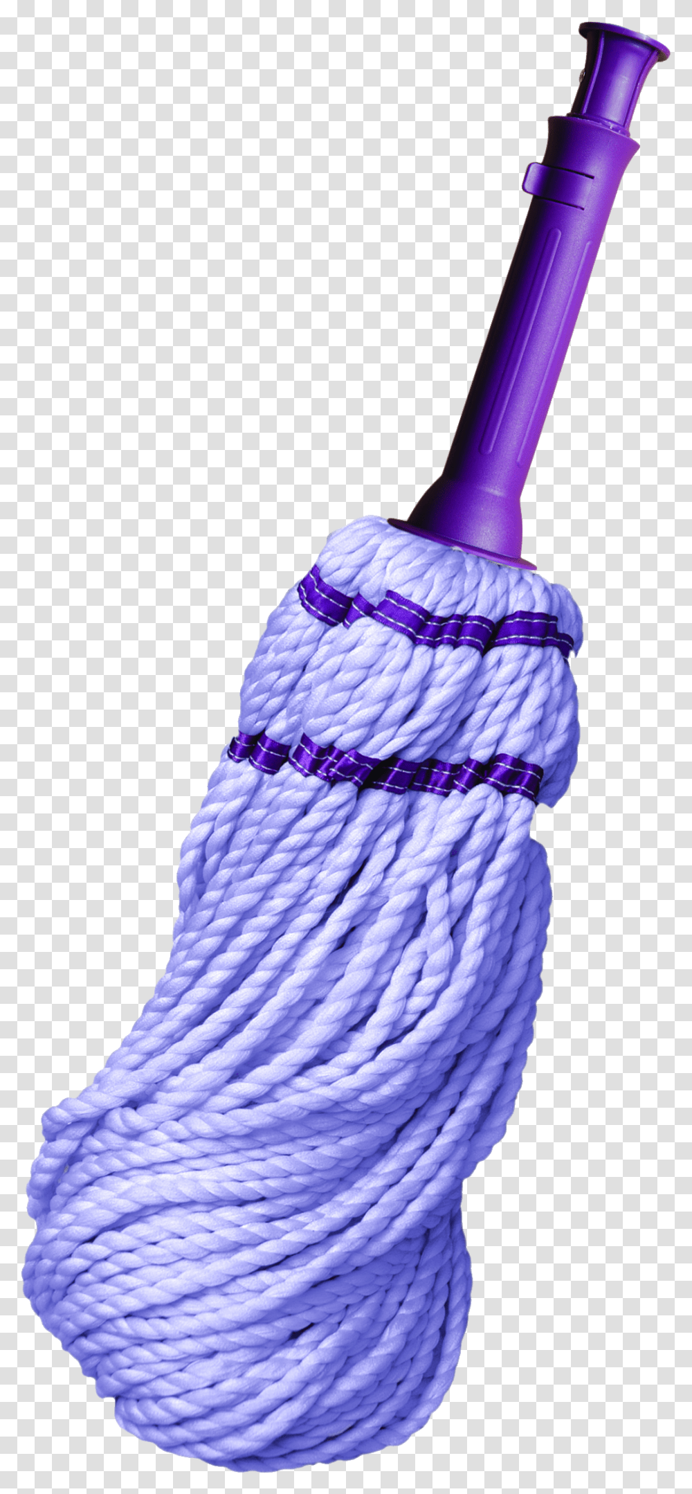 Mop, Sock, Shoe, Footwear Transparent Png