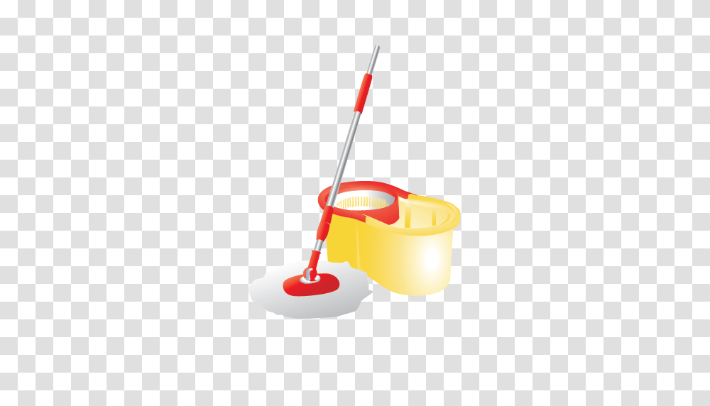 Mop, Sport, Sports, Cleaning, Curling Transparent Png