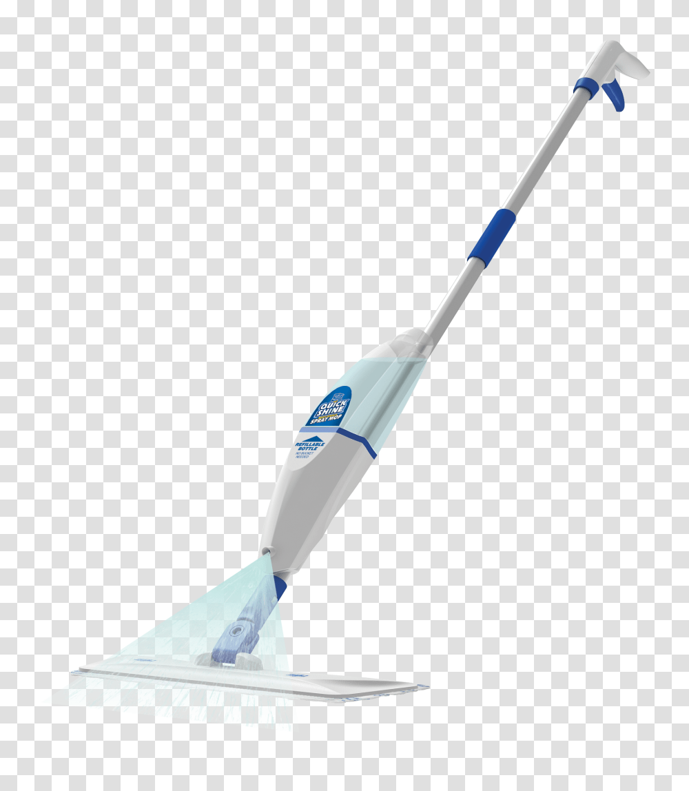 Mop, Sport, Sports, Team Sport, Baseball Transparent Png