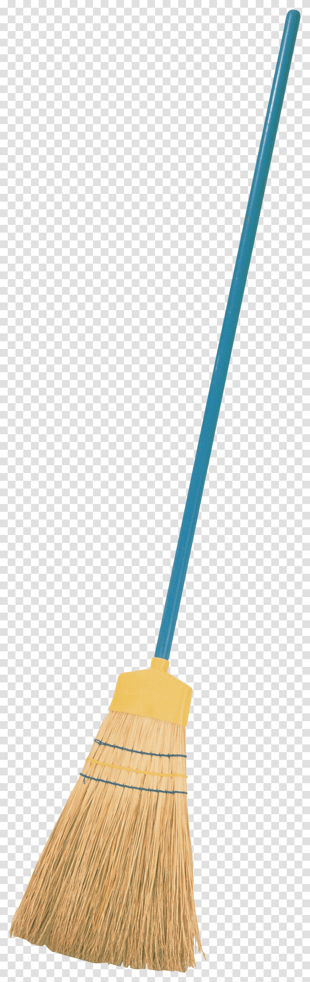 Mop, Arrow, Oars, Paper Transparent Png