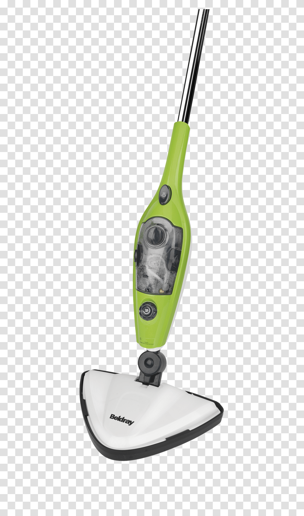 Mop, Tool, Appliance, Vacuum Cleaner, Light Transparent Png