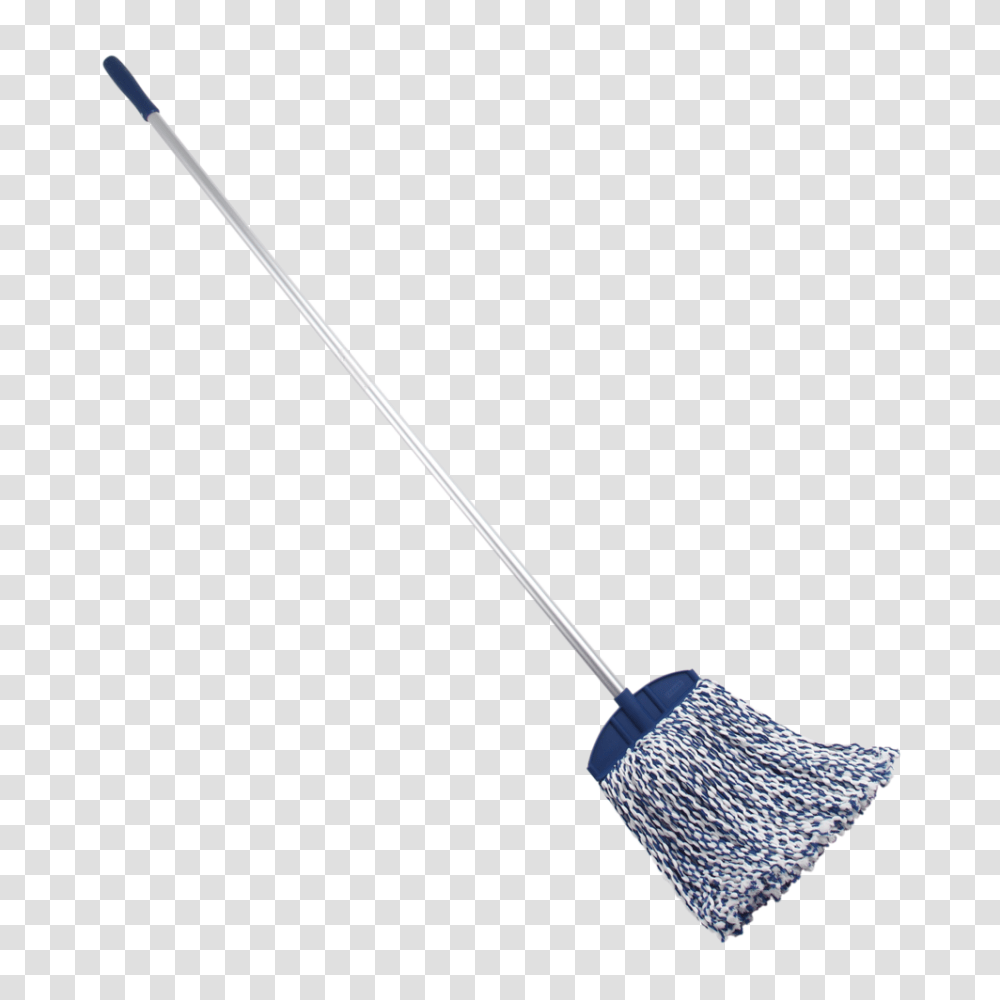 Mop, Tool, Broom, Brush, Baton Transparent Png