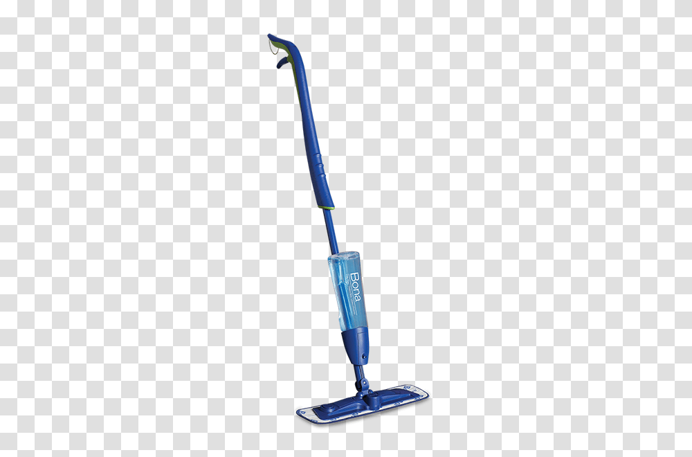 Mop, Tool, Brush, Vacuum Cleaner, Appliance Transparent Png