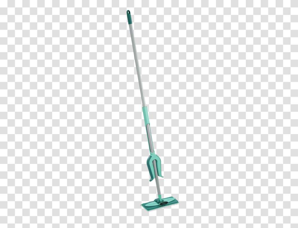 Mop, Tool, Handle, Broom, Oars Transparent Png