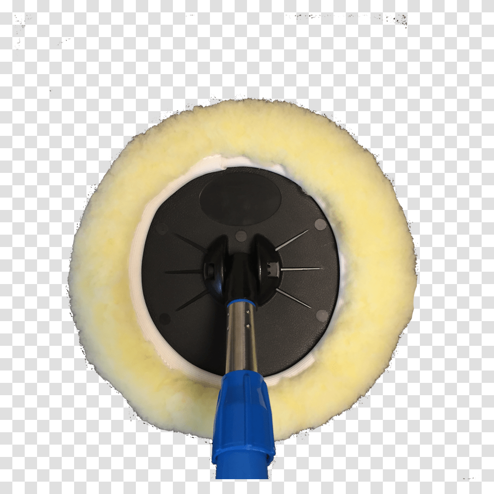 Mop Transparent Png