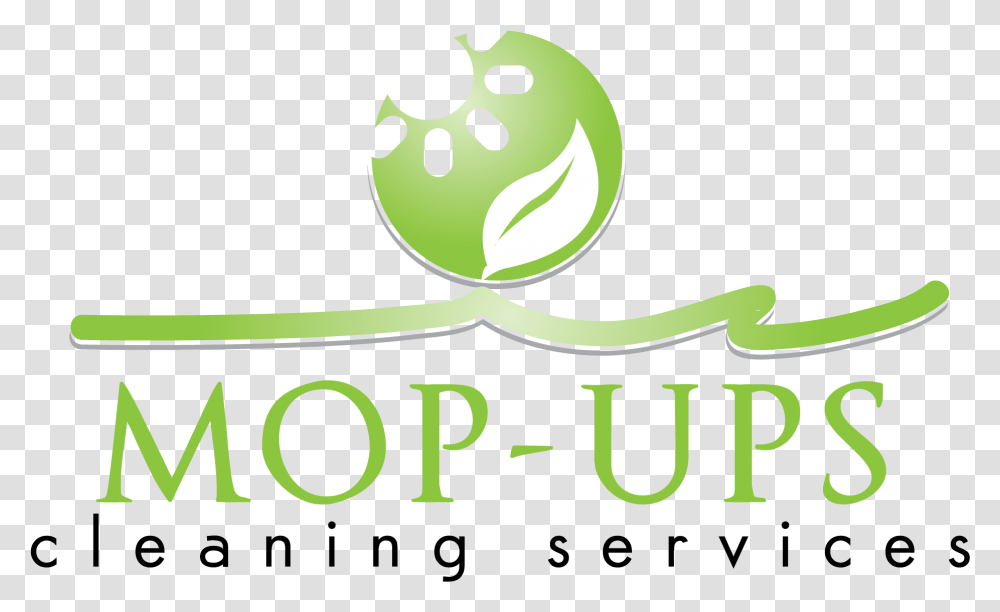 Mop Ups Cleaning Services Graphic Design, Giant Panda, Bear Transparent Png