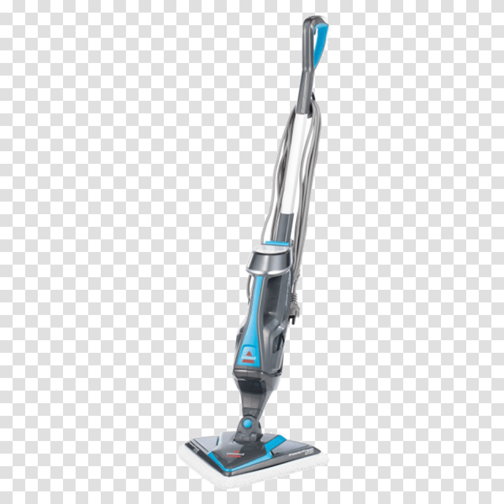 Mop, Vacuum Cleaner, Appliance, Bow Transparent Png