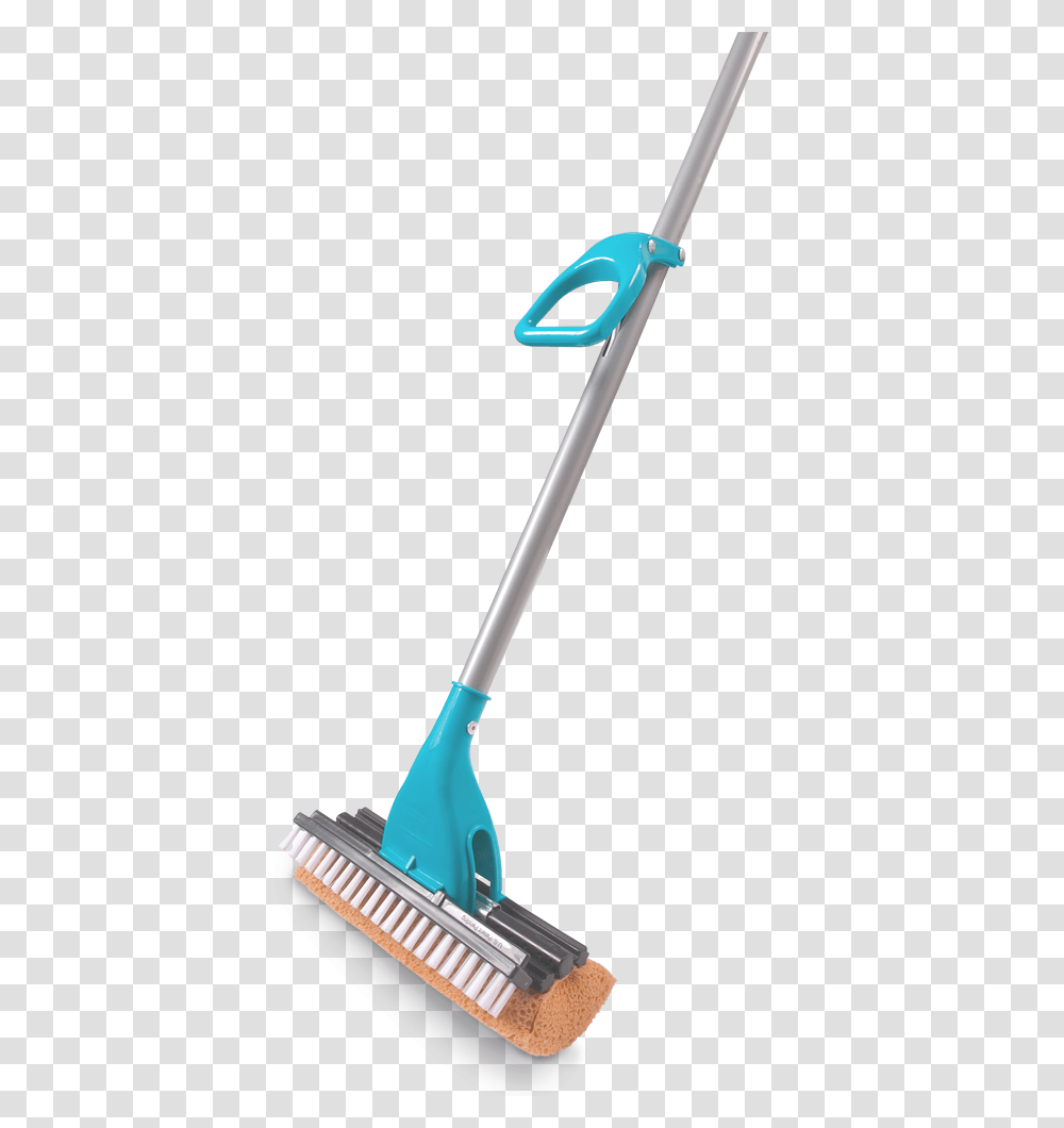Mop, Vacuum Cleaner, Appliance, Cleaning, Broom Transparent Png