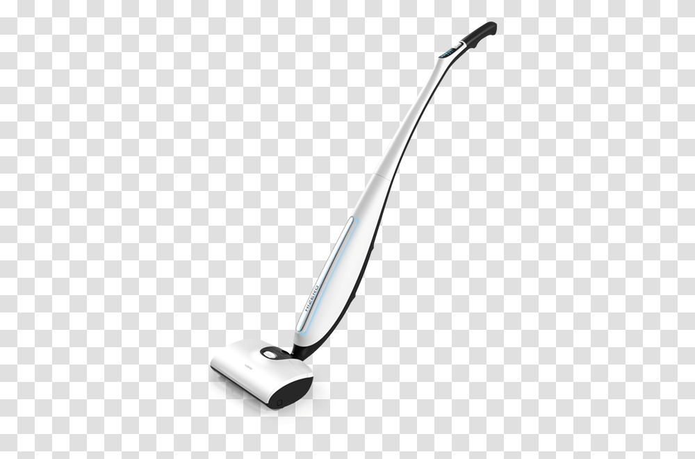 Mop, Vacuum Cleaner, Appliance, Sport, Sports Transparent Png