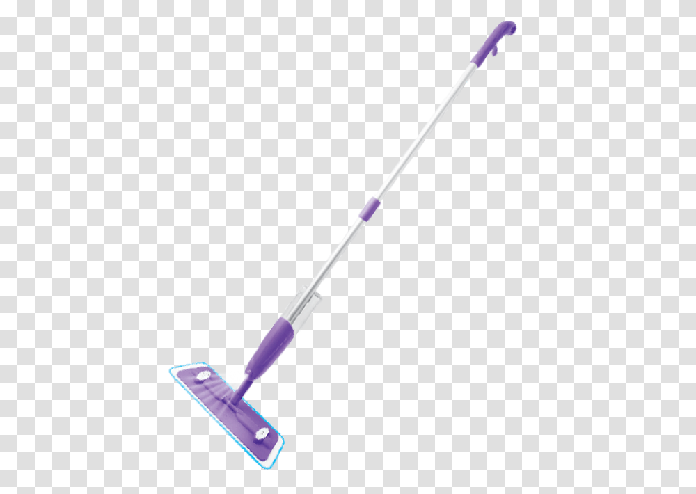 Mop, Weapon, Weaponry, Blade, Handle Transparent Png