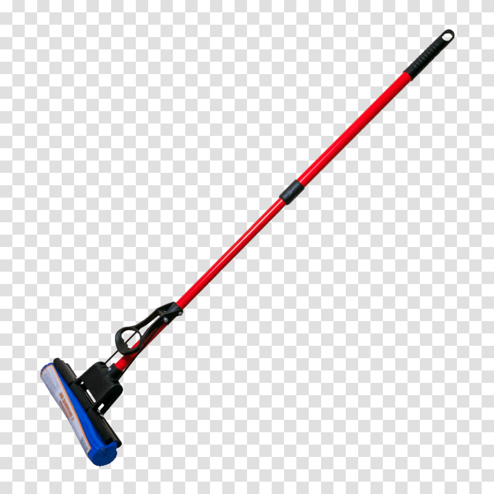 Mop, Weapon, Weaponry, Blade, Razor Transparent Png