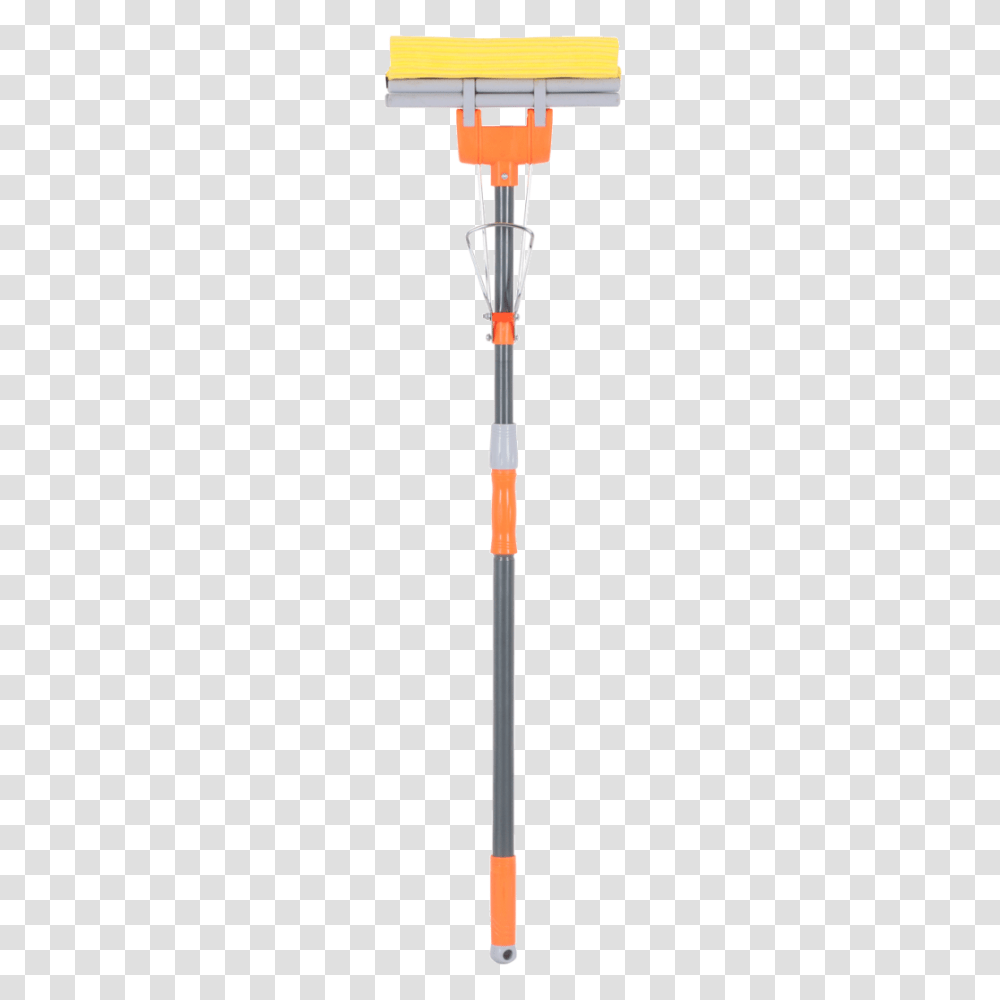 Mop, Weapon, Weaponry, Tool, Oars Transparent Png