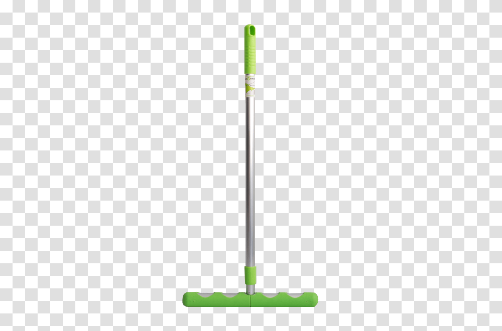 Mop, Zipper, Sword, Blade, Weapon Transparent Png