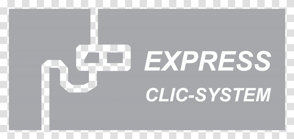 Mopar Express Lane, Logo, Word Transparent Png