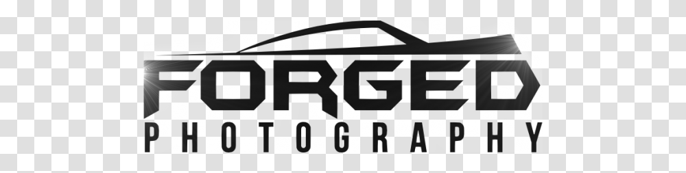 Mopar Forged Photography, Number, Logo Transparent Png