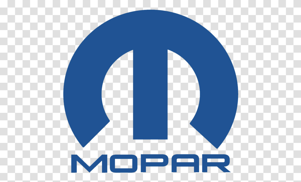Mopar Introduces New And Improved Website Mopar, Symbol, Text, Logo, Trademark Transparent Png