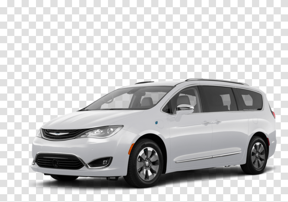 Mopar Logo 2019 Chrysler Pacifica Colors, Car, Vehicle, Transportation, Automobile Transparent Png