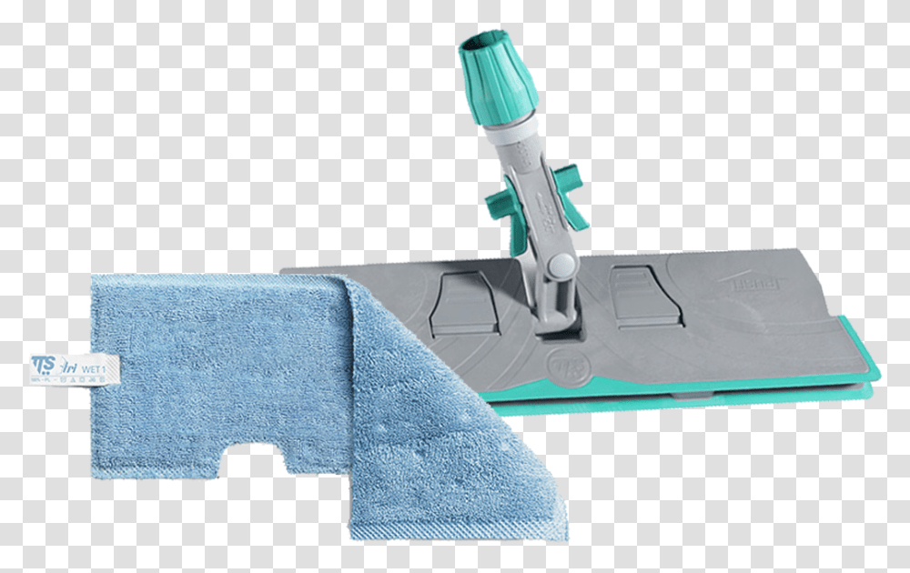Mopas De Limpieza Floor, Towel, Microscope, Tool Transparent Png