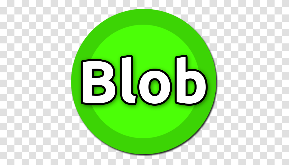 Mope Blob Io, Text, Logo, Symbol, Word Transparent Png