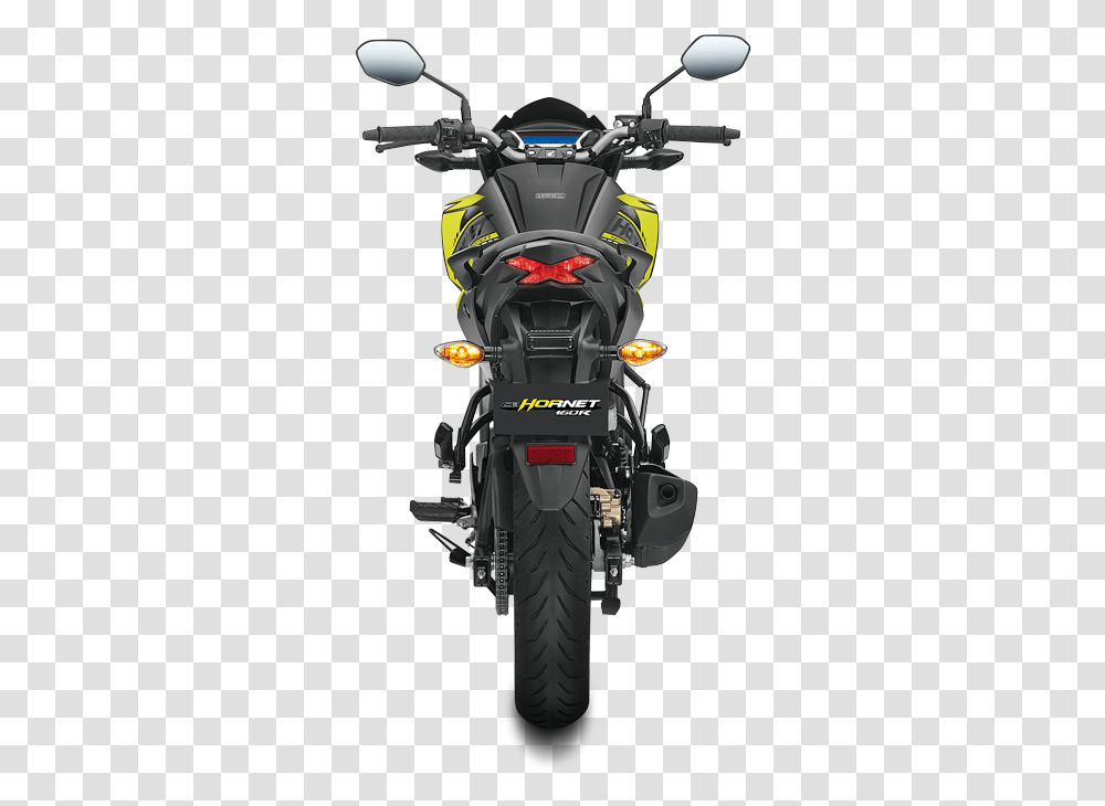 Moped, Motorcycle, Vehicle, Transportation, Machine Transparent Png