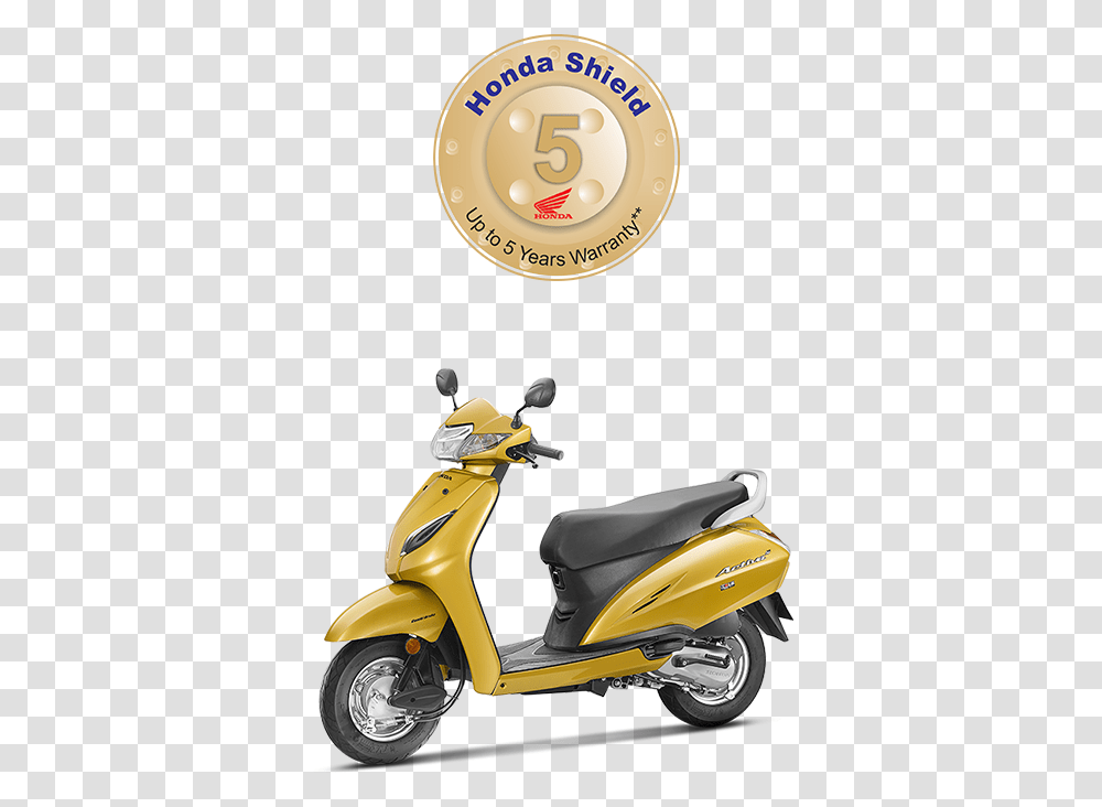 Moped, Motorcycle, Vehicle, Transportation, Scooter Transparent Png