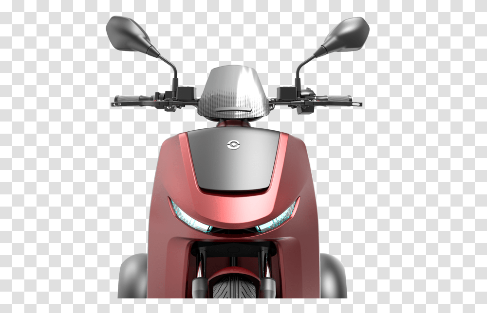 Moped, Vehicle, Transportation, Motor Scooter, Motorcycle Transparent Png