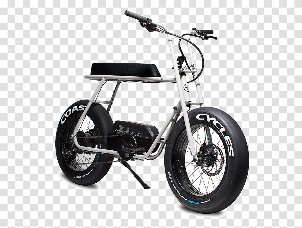 Moped, Wheel, Machine, Motorcycle, Vehicle Transparent Png