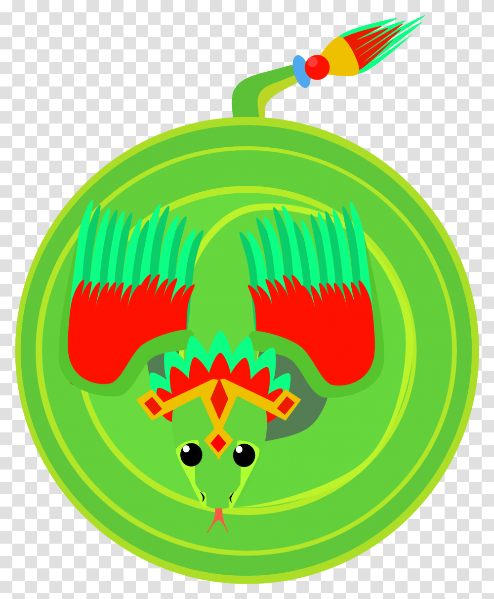 Mopeio Illustration, Frisbee, Toy Transparent Png